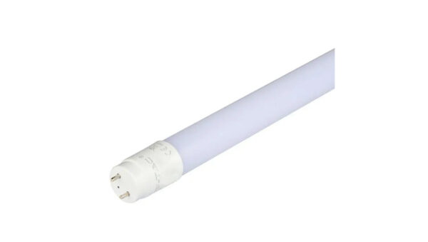 Świetlówka LED G13 T8 1500mm 24W 3000lm 4000K Diody SAMSUNG 5 Lat Gwarancji 21674