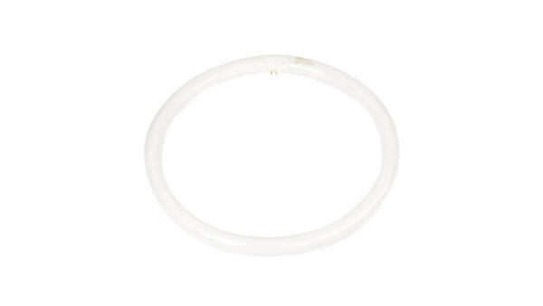 Świetlówka kołowa G10q 40W 840 4000K TLE 8711500284747