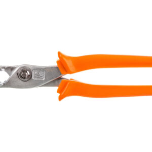 Szczypce do montażu dławnic kablowych/ złączek do węży 14-33mm SKINMATIC RZ 61791260
