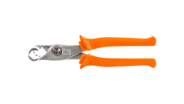 Szczypce do montażu dławnic kablowych/ złączek do węży 14-33mm SKINMATIC RZ 61791260
