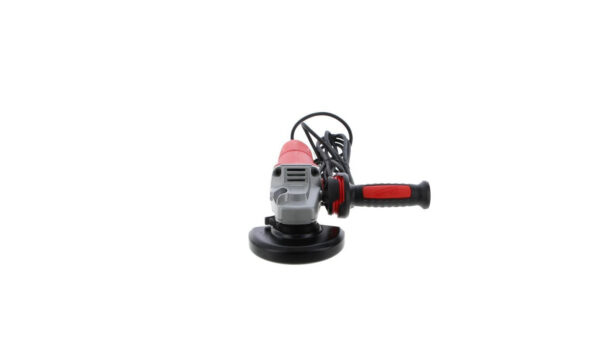 Szlifierka kątowa 1000W sieciowa, tarcza 125mm AGV10-125EK 4933451222