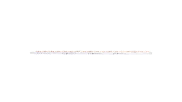 Szyna łączeniowa 3P 63A 10mm2 widełkowa (57 mod.) KDN363B