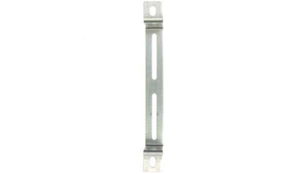 Uchwyt dystansowy do koryt DBL 50 200 FS 6015522