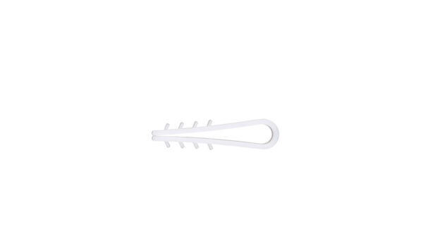 Uchwyt szybkiego montażu USMO-8 YDY 2x1,0mm 2x1,5mm 3x1,0mm 14.2 /100szt./