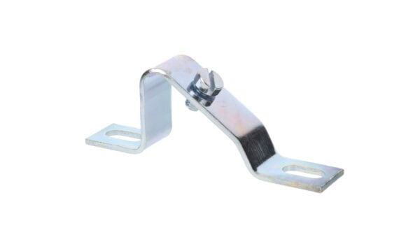 Uchwyt szyny TSE UM-03/32 R34RR-05030100303 /12szt./