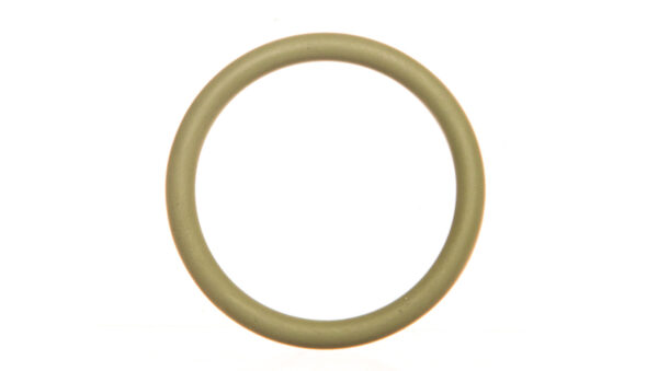 Uszczelka do dławnicy M20 SKINDICHT O-Ring VITON M20/17X2 52122020
