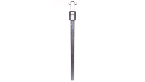 Wałek napędu 10x10mm długość 200mm GS2AE22