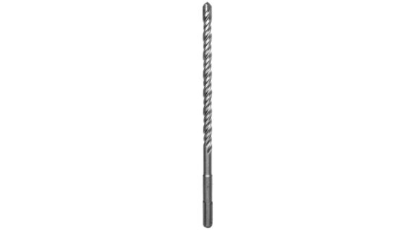 Wiertło do betonu SDS Plus, 10 x 210 mm, S4