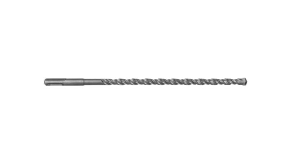 Wiertło do betonu SDS Plus, 10 x 260 mm, S4