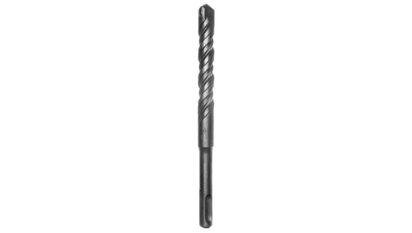 Wiertło do betonu SDS Plus, 14 x 160 mm, S4