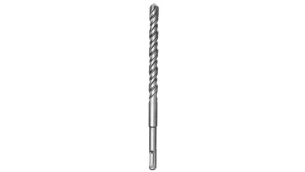Wiertło do betonu SDS Plus 14 x 210 mm S4 60H637
