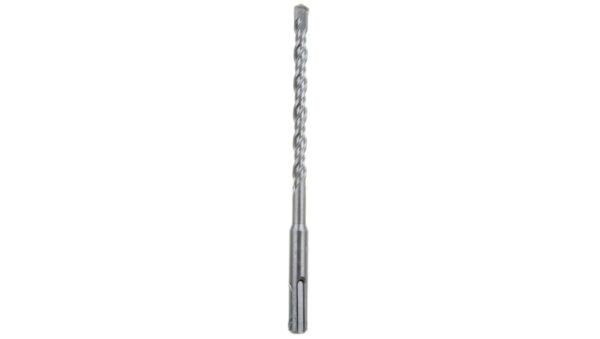 Wiertło do betonu SDS Plus, 8 x 160 mm, S4