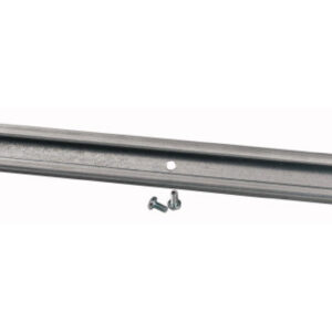 Wspornik kabli 1000mm XAR10 283853