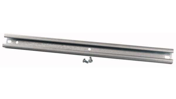 Wspornik kabli 1200mm XAR12 283854