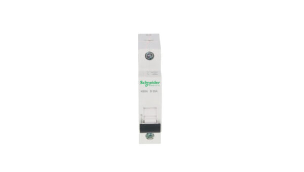Wyłącznik nadprądowy 1P B 20A 6kA AC K60N A9K01120