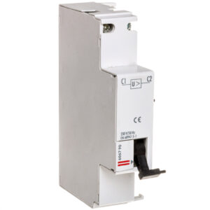 Wyzwalacz wzrostowy 161-230V AC W M250 606790
