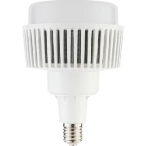 Żarówka LED E40 HB235 150W 18000lm 4000K LED-3072