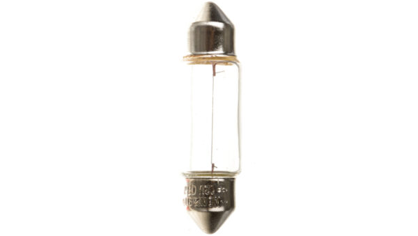 Żarówka samochodowa SV8,5-8 12V C5W N239 NEOLUX /10szt./