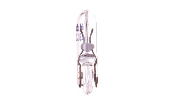 Żarówka samochodowa W2x4,6d 12V 1,2W N286 NEOLUX /10szt./