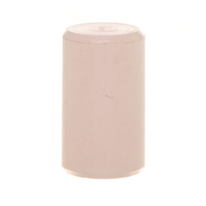 Zaślepka do wkładu uszczelniającego SKINTOP DIX-DV 8x14 53100008