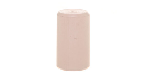Zaślepka do wkładu uszczelniającego SKINTOP DIX-DV 8x14 53100008