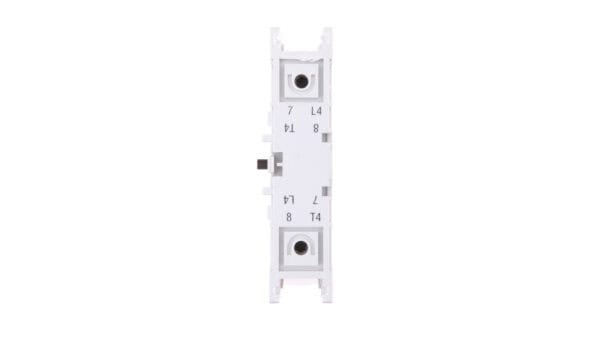 Czwarte pole 100A do GA100A GAX42100A