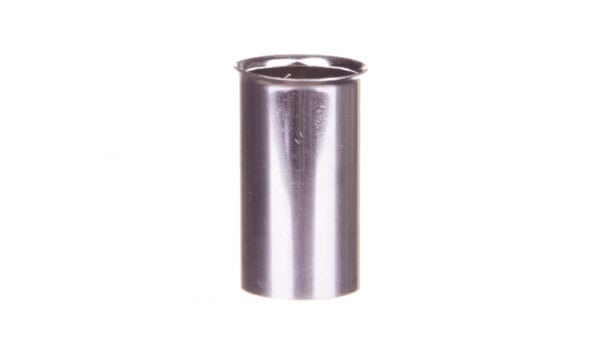 Końcówka tulejkowa H 50/20 E08KH-01010105600 /100szt./