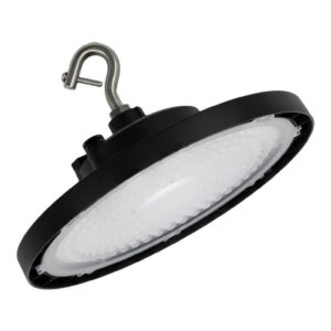 Oprawa HIGHBAY V 120W 21100lm 5700K 857 60DEG IP66 5 LAT GWARANCJI 4099854326462