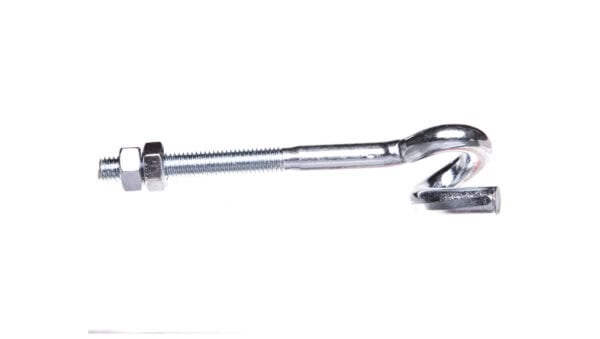 Podpora linki do Preventa XY2CZ705