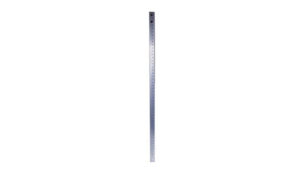 Profil pionowy 1400mm z kątownikami XVTL-VP14/SET 115165