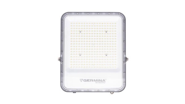 Projektor LED 300W 30000lm 5000K IP65 Premium Ares GW-0088