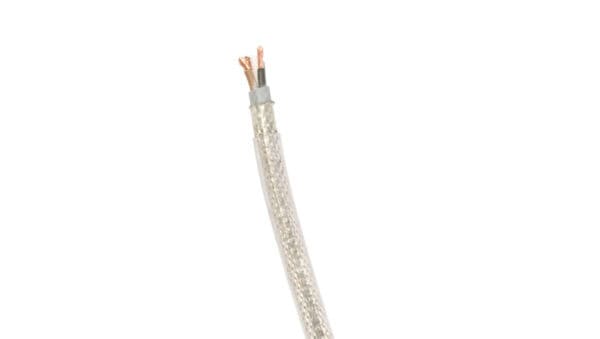 Przewód OLFLEX CLASSIC 100 CY 4G1,5 00354593 /bębnowy/