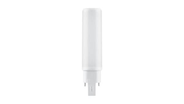 Świetlówka DULUX LED DE18 HF V 7W 700lm 3000K 830 G24Q-2 3 LATA GWARANCJI 4058075821972