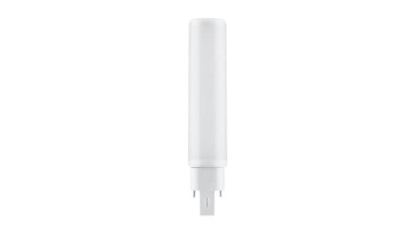 Świetlówka DULUX LED DE26 HF V 10W 990lm 3000K 830 G24Q-3 3 LATA GWARANCJI 4058075822016