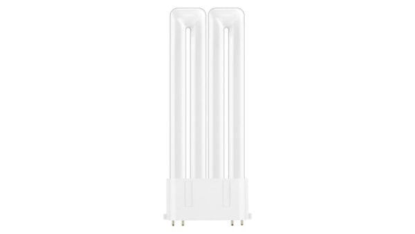 Świetlówka DULUX LED F24 EM V 12W 1350lm 3000K 830 2G10 3 LATA GWARANCJI 4058075822450