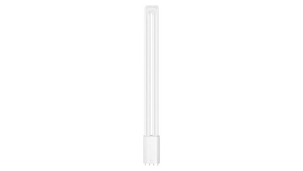 Świetlówka DULUX LED L36 HF V 18W 2070lm 3000K 830 2G11 3 LATA GWARANCJI 4058075822139