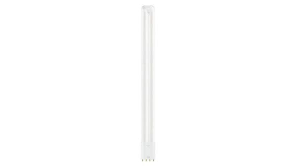 Świetlówka DULUX LED L55 HF V 25W 3250lm 4000K 840 2G11 3 LATA GWARANCJI 4058075822191