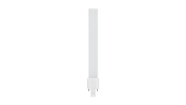Świetlówka DULUX LED S11 EM V 6W 700lm 4000K 840 G23 3 LATA GWARANCJI 4058075823037