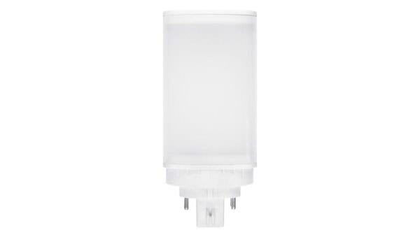 Świetlówka DULUX LED T/E13 HF V 6W 630lm 3000K 830 GX24Q-1 3 LATA GWARANCJI 4058075822214