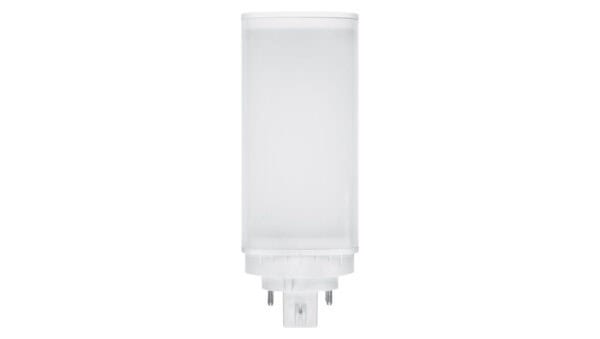 Świetlówka DULUX LED TE18 HF V 7W 720lm 3000K 830 GX24Q-2 3 LATA GWARANCJI 4058075822252