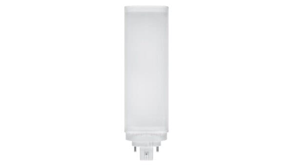 Świetlówka DULUX LED TE32 HF V 16W 1620lm 3000K 830 GX24Q-3 3 LATA GWARANCJI 4058075822337