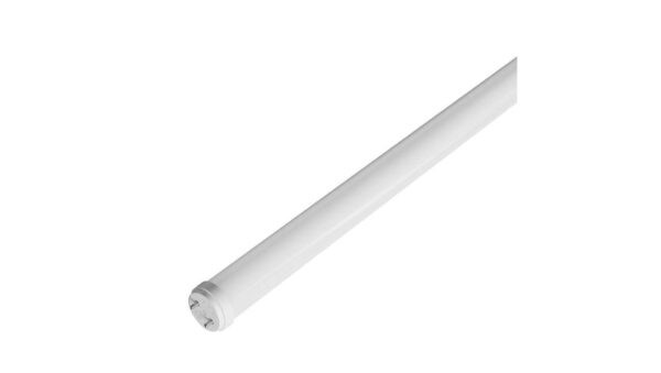 Świetlówka LED G13 T8 1200mm 18W 1800lm 3000K 3 lata gwar. 2981