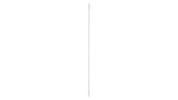 Świetlówka LED T5 HF HE35 P 1449mm 18W 2800lm 865 5 LAT GWARANCJI 4099854029219