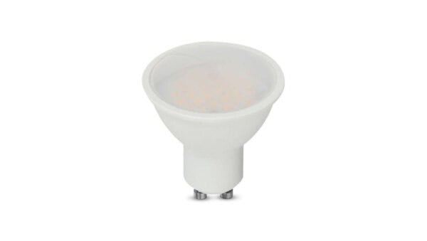 Żarówka LED 10W GU10 3000K 1000lm 100st. Samsung 5 lat gwarancji 218781