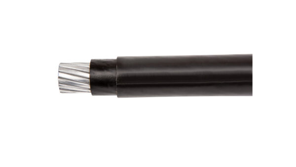 Kabel energetyczny YAKY 1x95 0,6/1kV RMC /bębnowy/