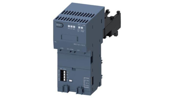 Moduł ILM rozruch rewersyjny High Feature 1,2-12 A do 690 V AC wielkość S00 3RC7141-1KE10