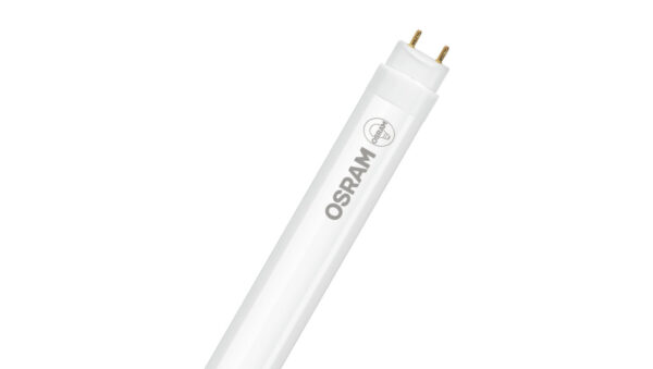 Świetlówka LED SubstiTUBE Entry EM G13 T8 1200mm 16W 1800lm 4000K 4058075817975