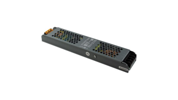 Zasilacz modułowy slim PREMIUM 360W 12V