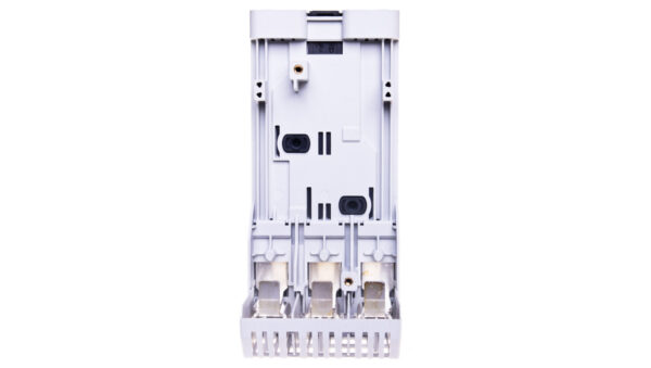 Adapter na szyny zbiorcze dla wyłączników NZM1-XAD160 104554