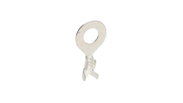 Konektor oczkowy MO 1/6 E10KN-01050100301 /100szt./